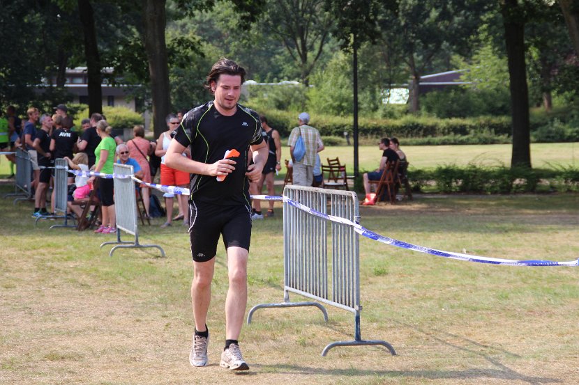 Onderweg 2015 - 416